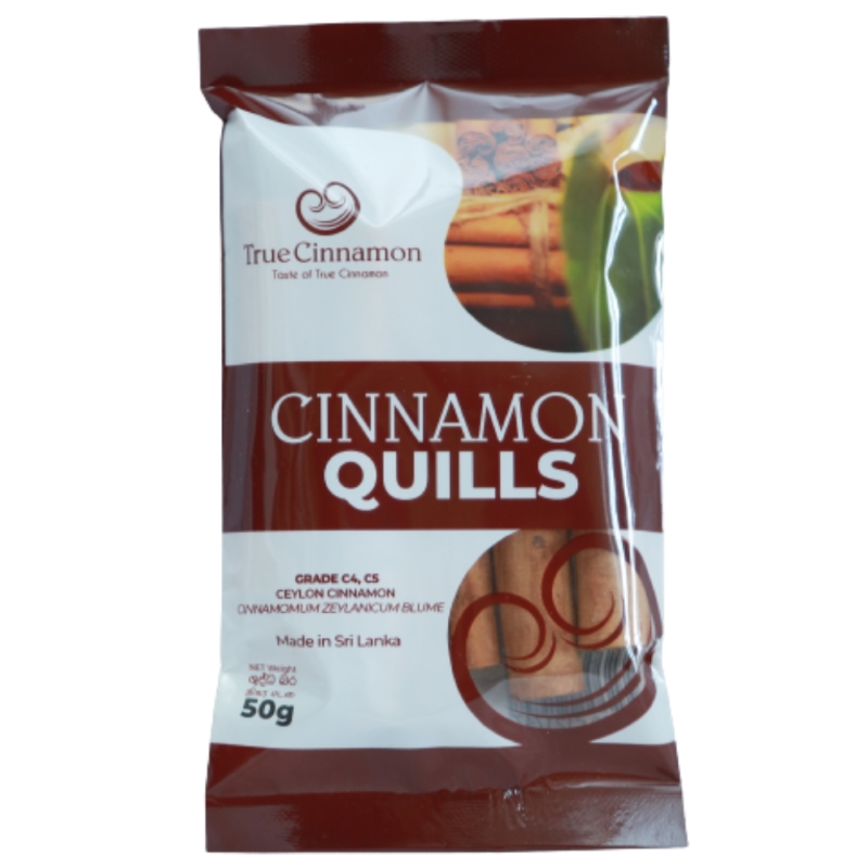 Ceylon True Cinnamon. Ceylon Cinnamon (cinnamomum zeylanicum blume) a plant indigenous to Sri Lanka is a moderately size bushy ever green tree. Cinnamon grown and produced in Sri Lanka.